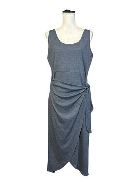 nine britton renie knit dress nine britton | Dresses | Nine Britton Renie Knit Dress Navymp Stitch Fix  Nwt